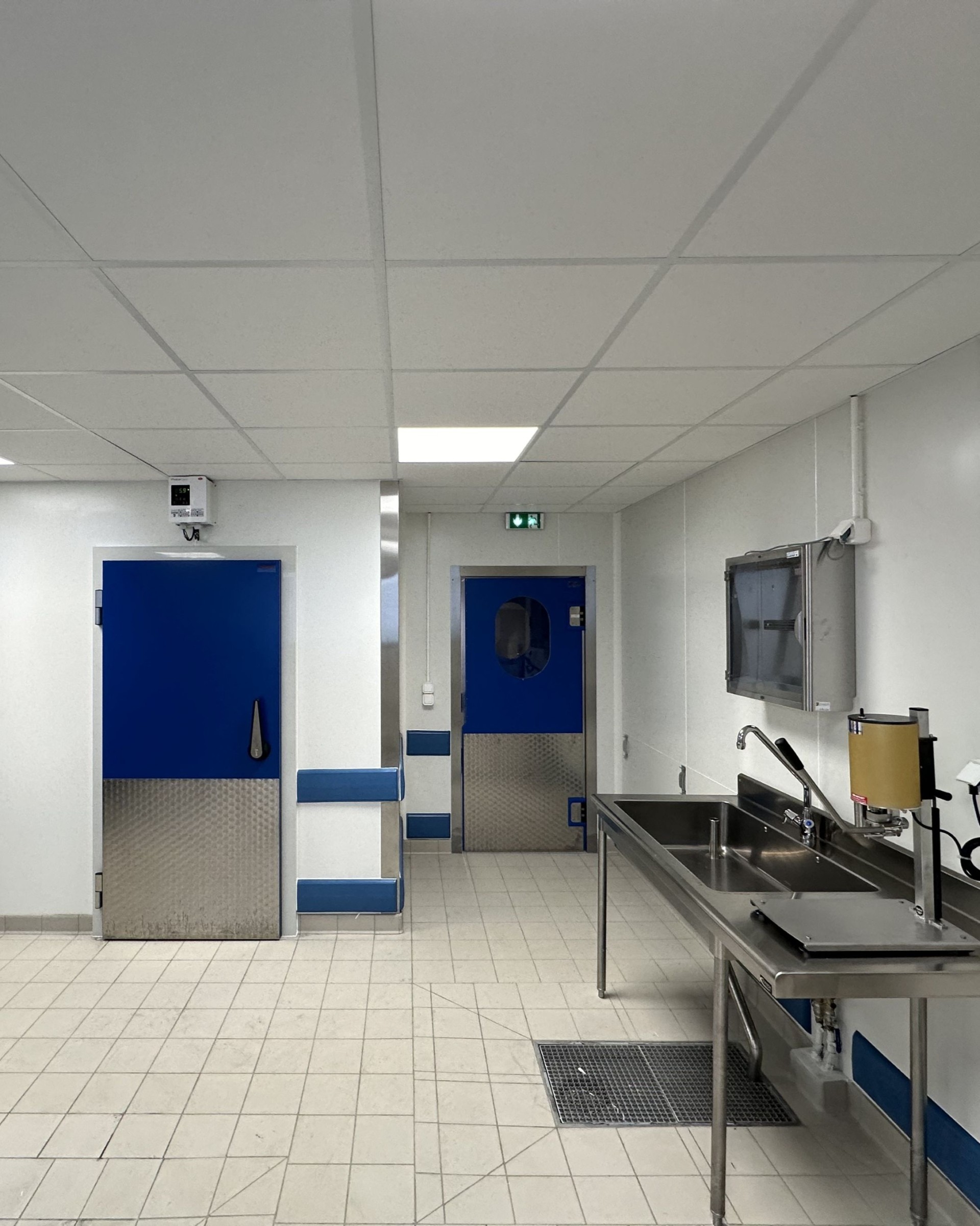 Image de la réalisation
